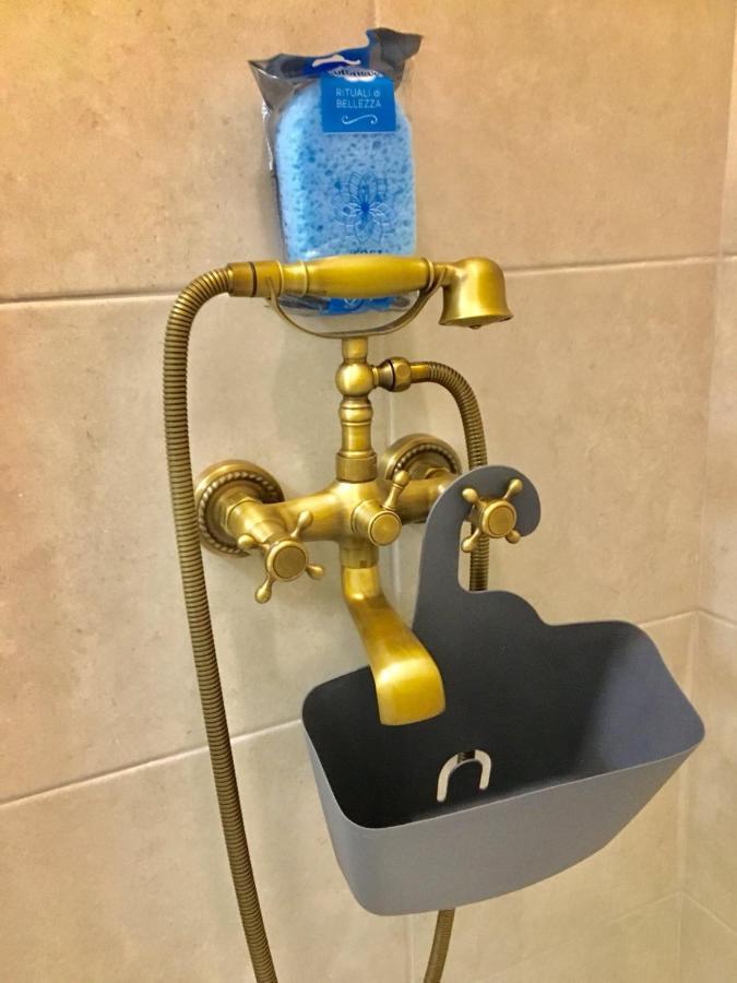 Aria Apartments Szarajevó Kültér fotó